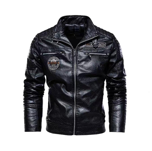 🔥 Red Wolf- أيقونة الأسطورة🔥