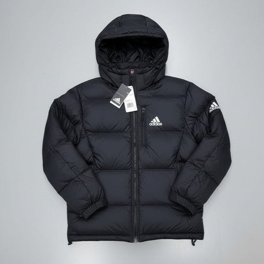 jacket - sport importé