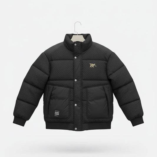 jacket dioor -جاكيت مستورد