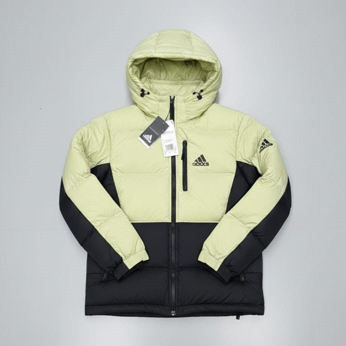 jacket - sport importé