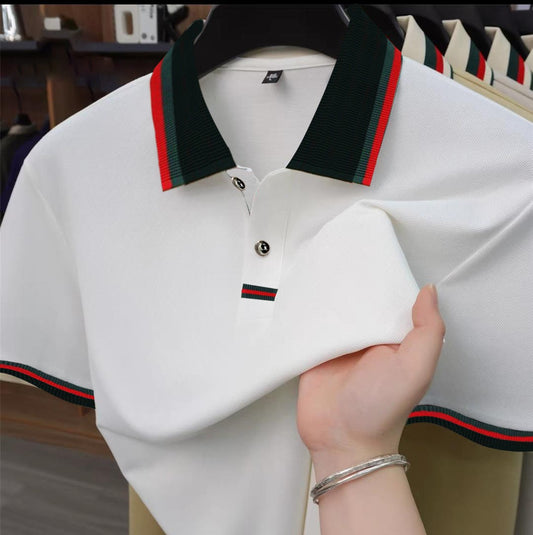 2026 Royal Elegance-- بولو الملكي مستوردة بجودة عالية